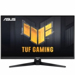 MONITOR ASUS VG32AQA1A